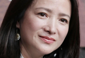 演员何晴去世，追悼会将于15日在北京举行