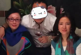 演遍四大名著的"古典第一美女"何晴去世！仅61岁