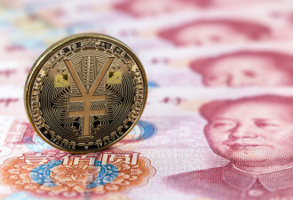 中国明年发行超长期特别国债