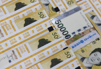 中国籍31岁男子蠢到这样的极点