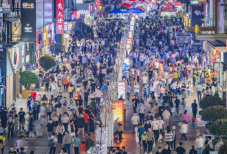 这是中国版的“全民发钱” 但更精准?