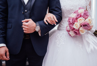 2个月内 台商被迫接连与4名中国女子结婚