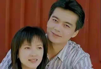 中国“古典第一美人”美国去世 前夫赶赴美国