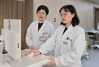 14岁女孩腹痛确诊妇科急症，经手术保住输卵管