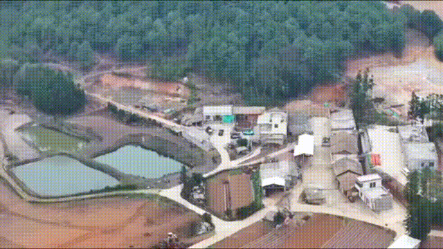 抓127人！沈阳警方全链条摧毁跨13省特大涉毒网络