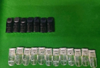 抓127人！沈阳警方全链条摧毁跨13省特大涉毒网络