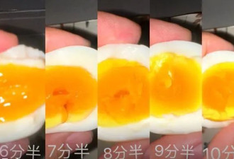 9天涨粉400万，抖音又在造神了？