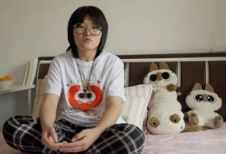 绑架与虐待：中国改造“叛逆”青少年的学校