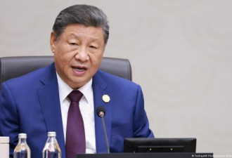 习近平如何因五个迷思误了国？