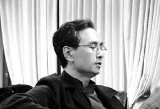 中国台湾“民歌之父”杨弦去世！享年75岁，代表作有《乡愁四韵》等