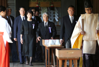 12月26日，中日下一个冲突点？