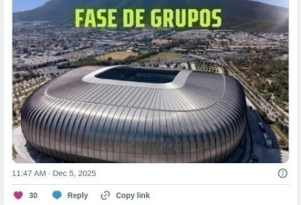 旅行提醒：这些旅游天堂竟被加国政府亮红灯