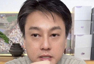 朱孝天回应减重30斤：也不全是为了工作，大部分是为了健康