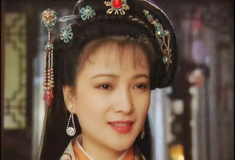 好友公开何晴住院照，变化太大难认出