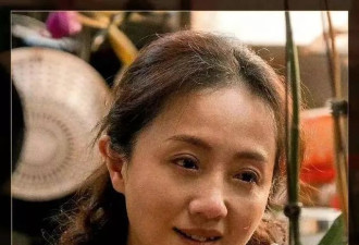 追忆｜刹那芳华，那些逝去的红颜……