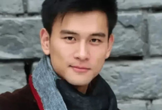 演了53部戏没红，如今43岁演《大生意人》终于红了