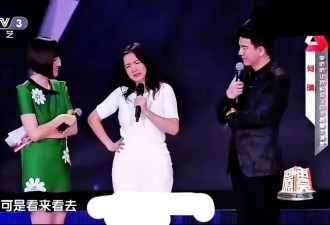 何晴离世背后有2个遗憾：没能参加儿子毕业典礼
