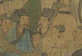 别再拿王阳明当偶像 明代“小镇做题家”的困境