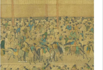 别再拿王阳明当偶像 明代“小镇做题家”的困境