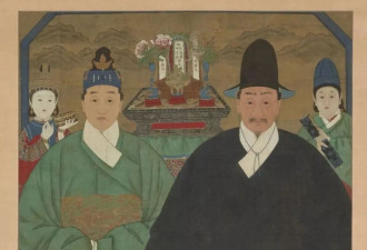 别再拿王阳明当偶像 明代“小镇做题家”的困境