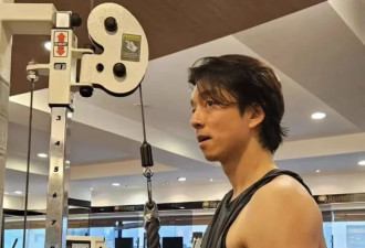 讲真！老得慢的人，都掌握了这个方法