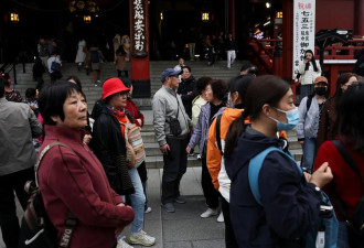 留日学生注意！日本将收紧留学生打工制度