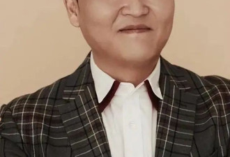 “鸟叔”麻烦大了！半个韩娱现原形 塌房的总是同一批人