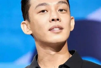 “鸟叔”麻烦大了！半个韩娱现原形 塌房的总是同一批人