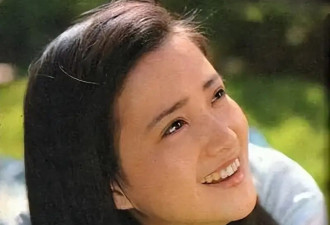 古装第一美女何晴去世！曾演遍四大名著，缘尽刘威许亚军