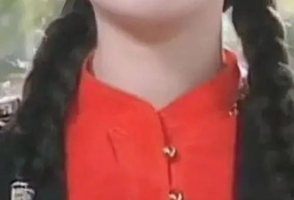 古装第一美女何晴去世！曾演遍四大名著，缘尽刘威许亚军