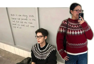 这件衣服支配了贵族100多年，现在普通人也能随便买