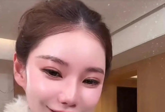 马筱梅大方展示孕肚，打脸黑粉，公开营养餐，透露预产期！