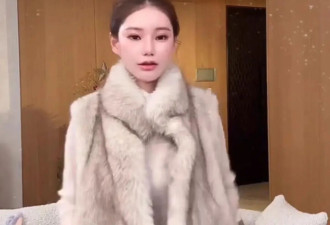 马筱梅大方展示孕肚，打脸黑粉，公开营养餐，透露预产期！