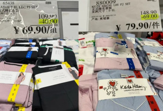 打工人体面过冬，全靠中产超市？