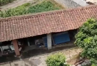 “男子改装射钉枪射杀邻居夫妇案”二审将开庭