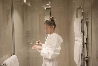 早上洗澡还是晚上洗澡好?专家给建议:体味不是来自汗水