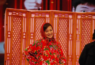 判若两人！贾玲消失的这一年发生了什么？