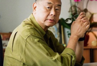 国际关注！黎智英国安案今日宣判