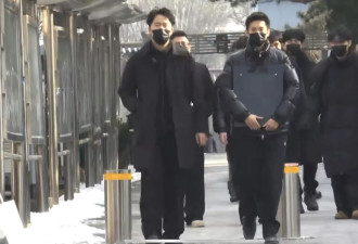 “古典第一美人” 何晴追悼会今日举行 亲友低调送别