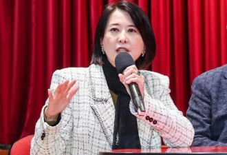 装修公司中标5.9亿炸药案?王鸿薇:将全面厘清彻查