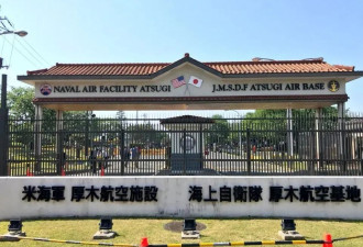 乌克兰不入北约？泽连斯基同意下课？