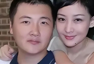 离婚15年一别两宽,买红妹绝口不提孙楠,如今才知她赢在哪儿