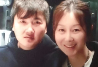 离婚15年一别两宽,买红妹绝口不提孙楠,如今才知她赢在哪儿