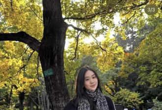 李连杰与女儿现身九华山，打扮朴素显沧桑