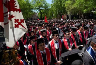 逾900万美国人拖欠学生贷款，“他们就是没钱”