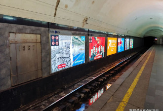 旅行高加索三国——格鲁吉亚（行前准备攻略）