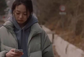 日行三万步，躲进分拣仓的年轻人