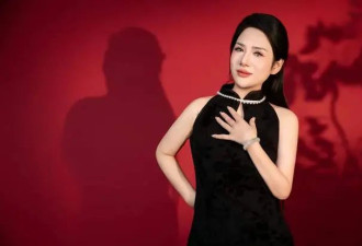 河南美女“大晨”去世年仅28岁,一口能喝三两白酒