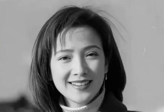 六小龄童唐国强为何晴送挽联!金晨张纪中发文悼念