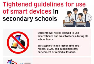 中国留学生经历新加坡校园“十宗罪” 最可怕不是霸凌而是…